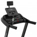 Bowflex Laufband T6 Product picture