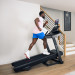 Bowflex Laufband T6 Product picture