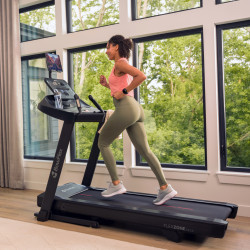 Bowflex Laufband T6 Product picture
