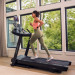 Bowflex Laufband T6 Product picture