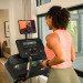Bowflex Laufband T6 Product picture