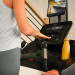 Bowflex Laufband T6 Product picture
