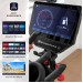 Bowflex Indoor Bike VeloCore Productfoto
