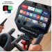 Bowflex Indoor Bike VeloCore Productfoto