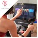 Bowflex Indoor Bike VeloCore Productfoto