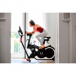 Bowflex Indoor Bike VeloCore Productfoto