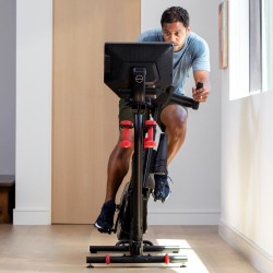 Bowflex Indoor Bike VeloCore Productfoto