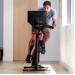 Bowflex Indoor Bike VeloCore Productfoto