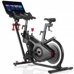 Bowflex Indoor Bike VeloCore Productfoto