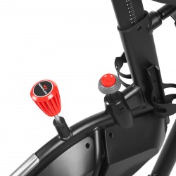 Bowflex Indoor Bike VeloCore Productfoto