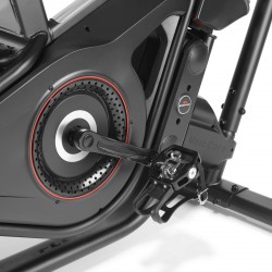 Bowflex Indoor Bike VeloCore Productfoto