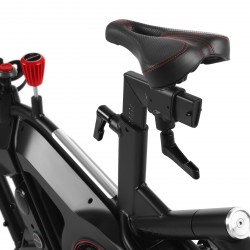 Bowflex Indoor Bike VeloCore Productfoto