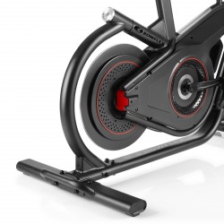 Bowflex Indoor Bike VeloCore Productfoto