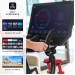 Bowflex Indoor Bike VeloCore Productfoto