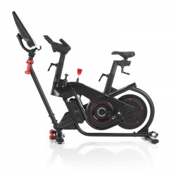Bowflex Indoor Bike VeloCore Productfoto