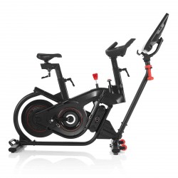 Bowflex Indoor Bike VeloCore Productfoto