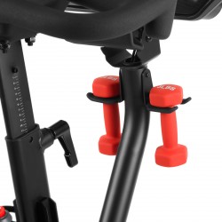 Bowflex Indoor Bike VeloCore Productfoto