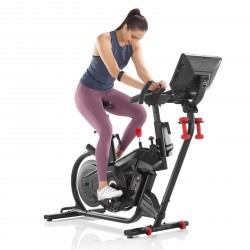 Bowflex Indoor Bike VeloCore Productfoto