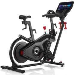 Bowflex Indoor Bike VeloCore Productfoto