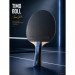 Butterfly Tischtennisschläger Timo Boll Sapphire Produktbild