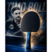 Butterfly Tischtennisschläger Timo Boll Sapphire Produktbild
