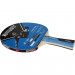 Butterfly Tischtennisschläger Timo Boll Sapphire Produktbild