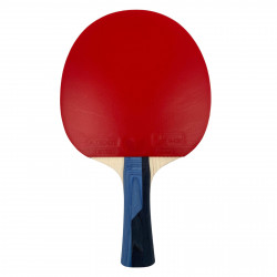 Produktbild Butterfly Tischtennisschläger Timo Boll Sapphire