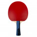 Butterfly Tischtennisschläger Timo Boll Sapphire Produktbild