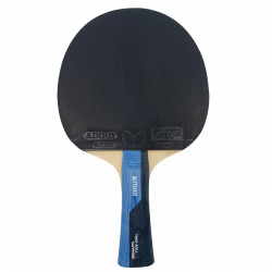 Produktbild Butterfly Tischtennisschläger Timo Boll Sapphire