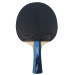 Butterfly Tischtennisschläger Timo Boll Sapphire Produktbild