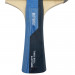 Butterfly Tischtennisschläger Timo Boll Sapphire Produktbild