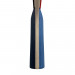 Butterfly Tischtennisschläger Timo Boll Sapphire Produktbild