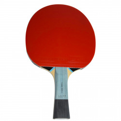 Produktbild Butterfly Tischtennisschläger Timo Boll SG77