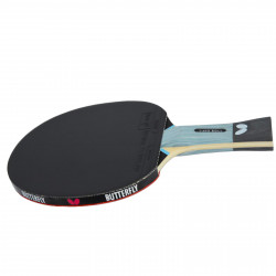 Produktbild Butterfly Tischtennisschläger Timo Boll SG77