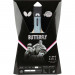 Butterfly Table Tennis Racket Timo Boll SG77 Photos du produit