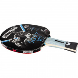 Produktbild Butterfly Tischtennisschläger Timo Boll SG77