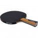 Butterfly Tischtennisschläger Timo Boll Carbon Produktbild