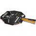 Butterfly Tischtennisschläger Timo Boll Carbon Produktbild