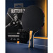 Butterfly Tischtennisschläger Timo Boll Carbon Produktbild