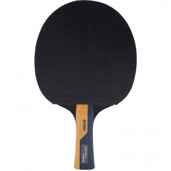 Produktbild Butterfly Tischtennisschläger Timo Boll Carbon