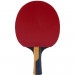 Butterfly Tischtennisschläger Timo Boll Carbon Produktbild