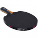 Butterfly Tischtennisschläger Timo Boll Carbon Produktbild
