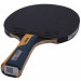 Butterfly Tischtennisschläger Timo Boll Carbon Produktbild