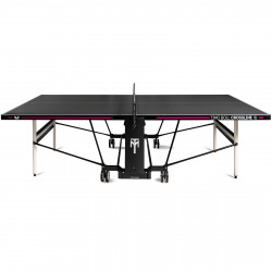 Butterfly Outdoor Table Crossline