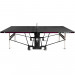 Butterfly Outdoor Table Crossline Product picture