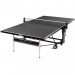 Butterfly Outdoor Table Crossline Product picture