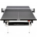 Butterfly Outdoor Table Crossline Product picture