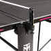 Butterfly Outdoor Table Crossline Product picture