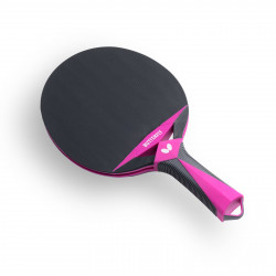Butterfly Racket Outdoor