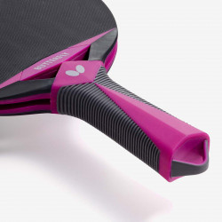 Butterfly Racket Outdoor